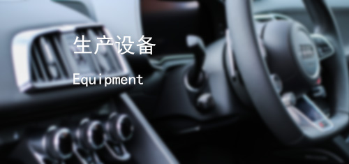 深圳市萬(wàn)智聯(lián)科技有限公司